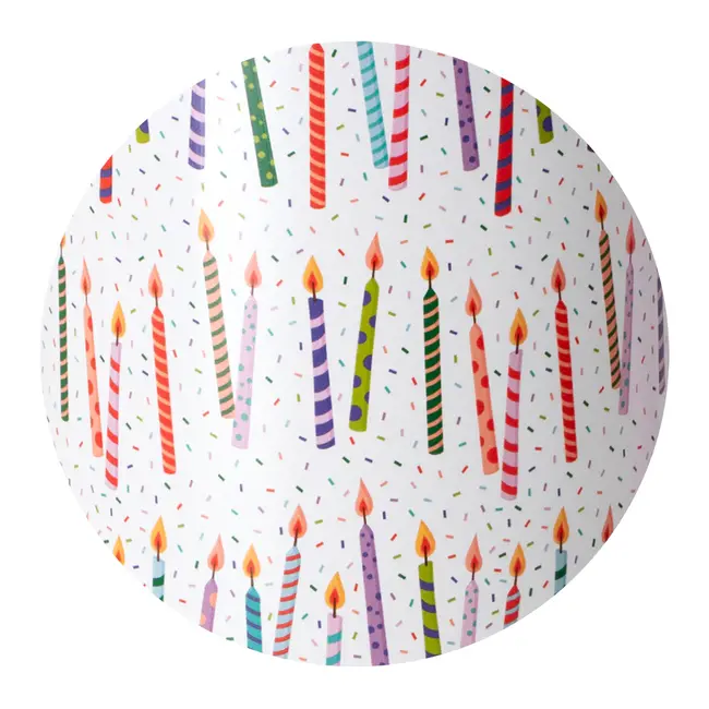 40oz Mega Mug - Make a Wish