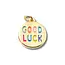 Good Luck Charm