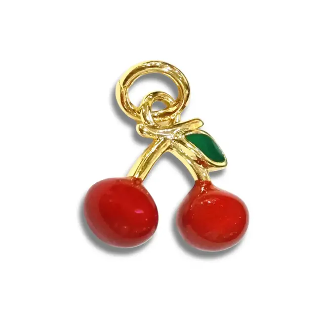 Cherry Charm