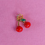 Cherry Charm
