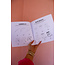 How to Draw Book Spring Things