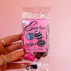 South Bend Chocolate Co Mini Easter Eggs