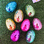 Disco Eggs