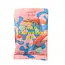 BonBon NYC Sweet Wild Strawberry Fish