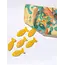 BonBon NYC Sour Peach Fish