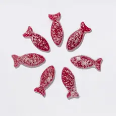 BonBon NYC BonBon NYC Sour Blackberry Fish