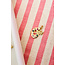 Artist Palette Charm