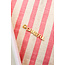 Grateful Bar Charm