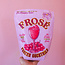 Frose Frozen Cocktail Mix