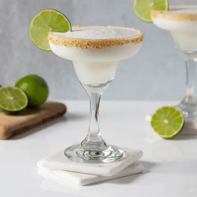 Margarita Frozen Cocktail Mix
