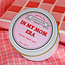 In My Mom Era Candle by Clark & June
