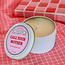 Call Your Mother Candle by Clark & June