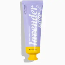 Shea Butter Lotion