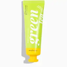 Shea Butter Lotion