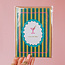 A Tini Bit Older Card