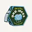 Take-A-Ticket: Dad Jokes
