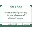 Take-A-Ticket: Dad Jokes