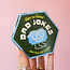 Take-A-Ticket: Dad Jokes