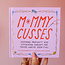 Mommy Cusses