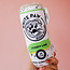 White Paw - Lickety Lime Toy