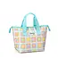 SWIG Lunch Bag - Close Knit