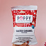 Salted Caramel Poppy Snack Bag
