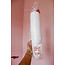 Styrofoam Cup - Happy 4th of July