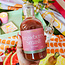 Strawberry Smash Mixer 16oz