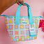 SWIG Lunch Bag - Close Knit