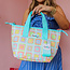 SWIG Lunch Bag - Close Knit