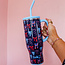 30oz Mega Mug - Miss Independence