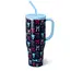 40oz Mega Mug - Miss Independence