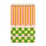 Miss Daisy Medium Taskpad