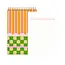 Miss Daisy Medium Taskpad