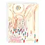 You're a Masterpiece Card