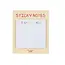 I Can Do This Sticky Notes
