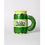 Pickle Jar Mug