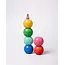 Stacking Highlighters