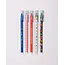 Erasable Pen Set