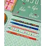 Erasable Pen Set