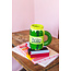 Pickle Jar Mug