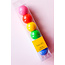 Stacking Highlighters