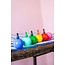 Stacking Highlighters