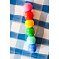 Stacking Highlighters