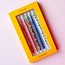 Erasable Pen Set