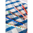 Erasable Pen Set