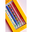 Erasable Pen Set