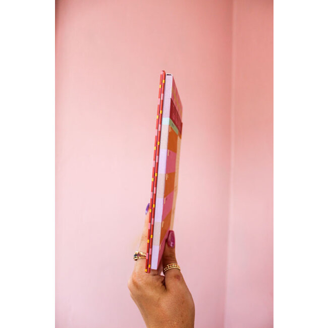 Take Notes This Week Weekly Planner