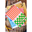Miss Daisy Medium Taskpad
