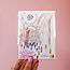 You're a Masterpiece Card